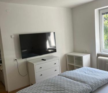 Muranska Huta Apartment | Apartmán Hora