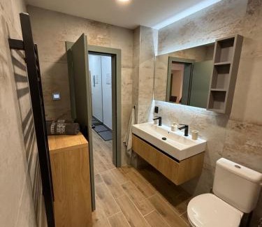 Donovaly Apartment | Apartmán Magura Donovaly