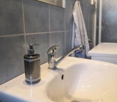 Lucenec Apartment | Apartmán Mary