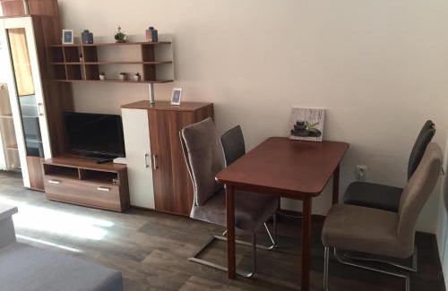 Usti nad Labem Apartment | Apartmán Melody