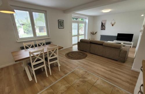 Gbely Apartment | Apartmán Neva Gbely 2