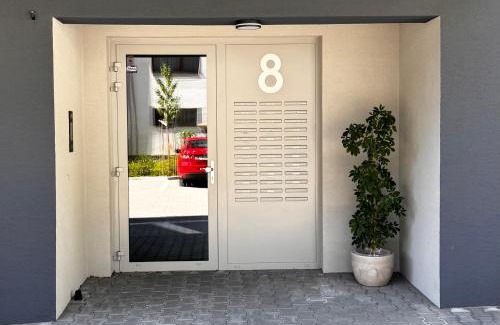 Trencianske Teplice Apartment | Apartmán Pohoda Trenčianske Teplice