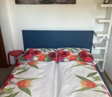 Lsteni House | Apartmán s wellness službami