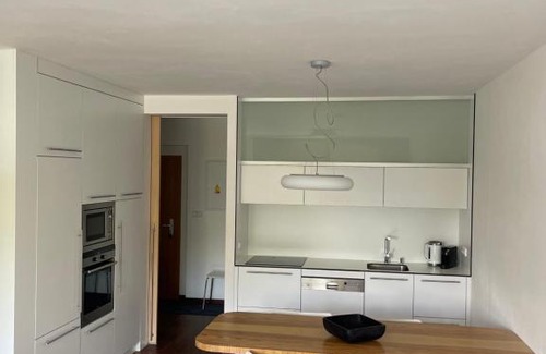 Celadna Apartment | Apartmán Tera