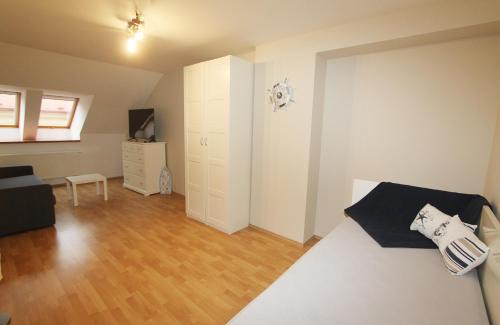 Jicin Apartment | Apartmán U krále - 3