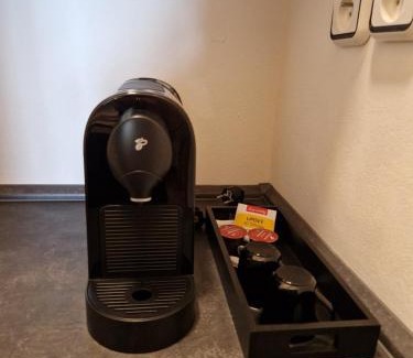 Trencin House | Apartmány Aurelius