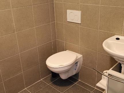 Javornik Apartment | Apartmány Javorník