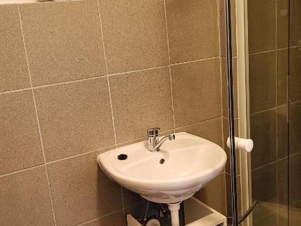 Javornik Apartment | Apartmány Javorník