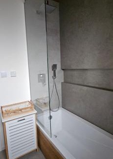 Malatina Apartment | Apartmány Kúty