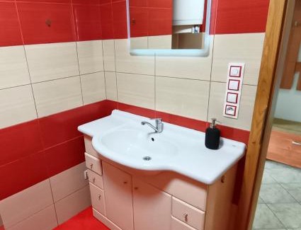 Mikulov Apartment | Apartmány Kristýna