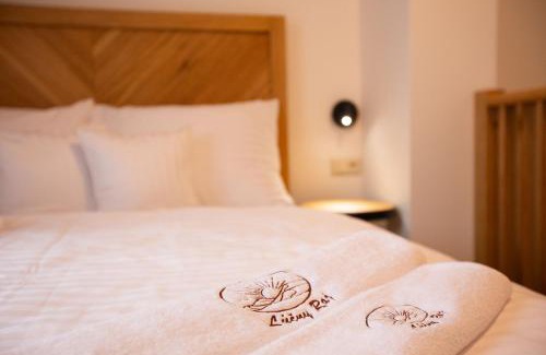 Bachledova dolina House | Apartmány Lúčny Raj