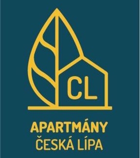 Ceska Lipa Apartment | Apartmány Mariánská