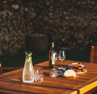 Frantiskovy Lazne Apartment | Apartmány Natálie