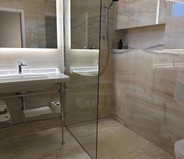 Bojnice Apartment | Apartmány Panoráma Bojnice