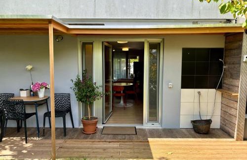 Kobarid Apartment | Apartma ART