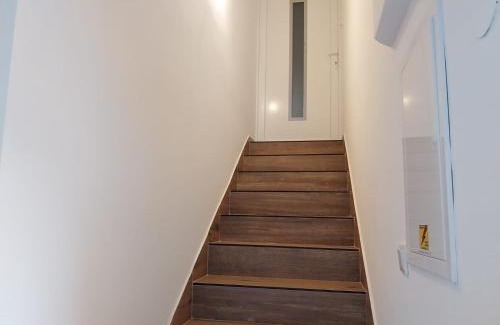 Gornje Jesenje Apartment | Apartman ŠafraM 2