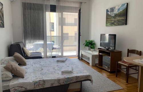 Trebinje Apartment | Apartman Andreja