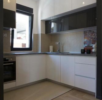 Trebinje Apartment | APARTMAN AURORA