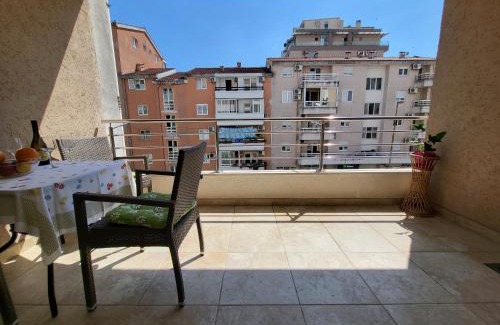 Rozino Apartment | Apartman Avanti