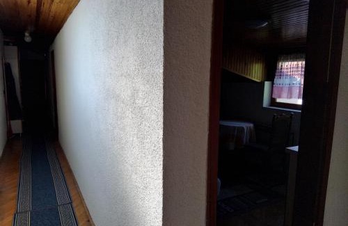 Canton 10 Apartment | Apartman Buco