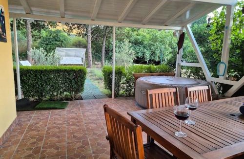 Island Hvar Apartment | Apartman-Cottage Grgec