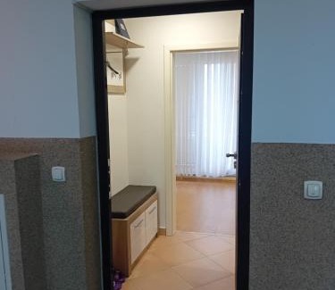 Doboj Apartment | Apartman Diamond