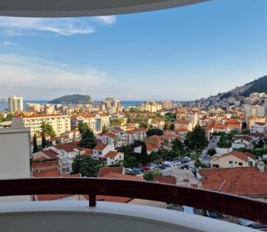 Dubovica Apartment | Apartman Dubovica Lux