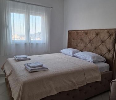 Dubovica Apartment | Apartman Dubovica Lux