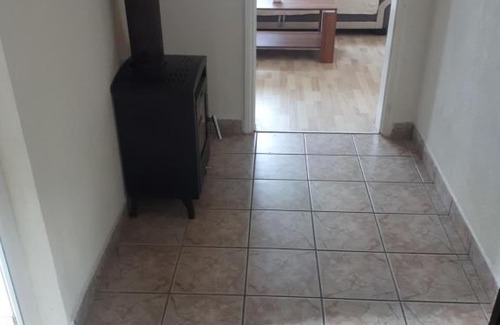 Smoljanac Apartment | Apartman Filip