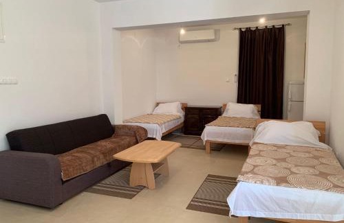 Zavala Apartment | Apartman Gorica