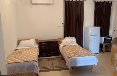 Zavala Apartment | Apartman Gorica