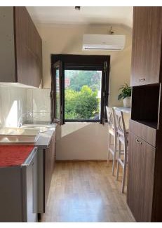 Dubovica Apartment | Apartman Grujicic 1