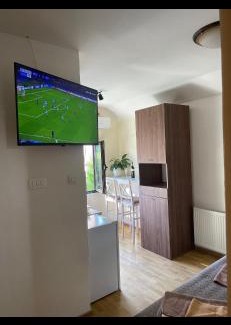 Dubovica Apartment | Apartman Grujicic 1