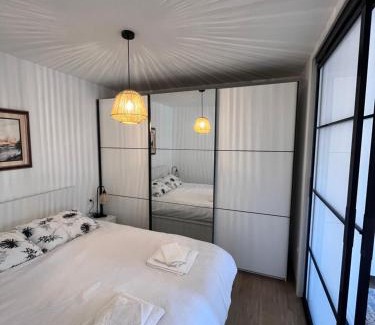 Velika Gorica Apartment | Apartman Hapač