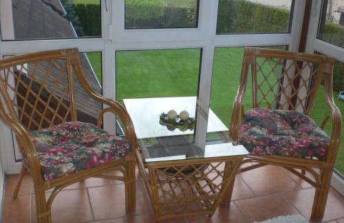 Protivin Apartment | Apartman JITKA Protivin