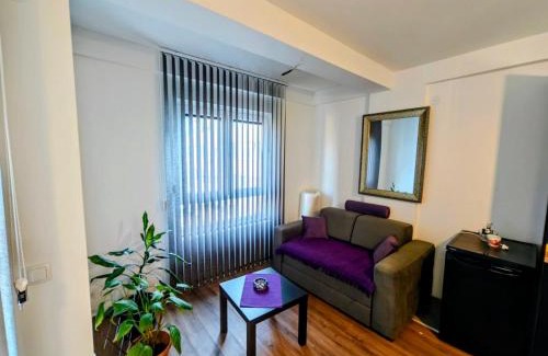 Kladovo Apartment | Apartman Kladovo