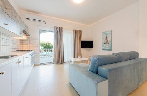 Cesarica Apartment | Apartman Lana 3