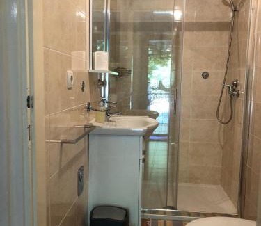 Senj Apartment | Apartman Legac