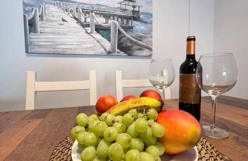 Los Cristianos Apartment | Apartman Los Cristianos-Cristimar