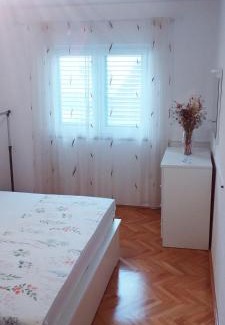 Gorinka Apartment | Apartman Makarska