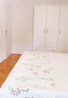 Gorinka Apartment | Apartman Makarska