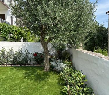 Crikvenica Apartment | Apartman Marija