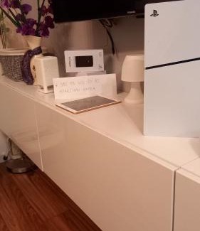 Gorinka Apartment | Apartman Matea