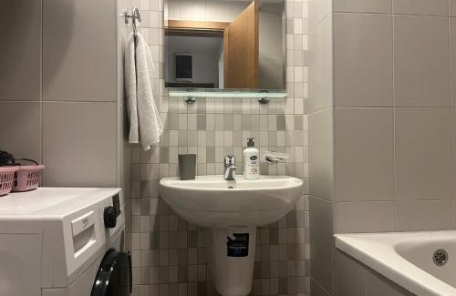Rozino Apartment | Apartman Mega Budva