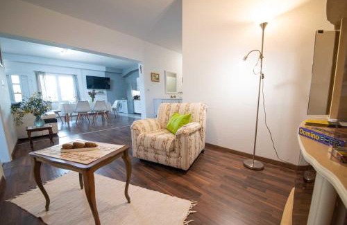 Rubesi Apartment | Apartman Mjeda