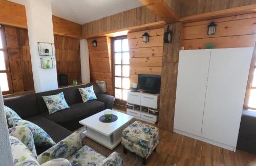 Babanovac Apartment | Apartman Nancy Vlašić