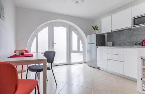 Punat Apartment | Apartman Otto