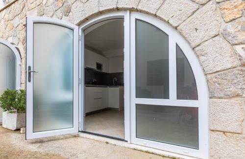 Punat Apartment | Apartman Otto