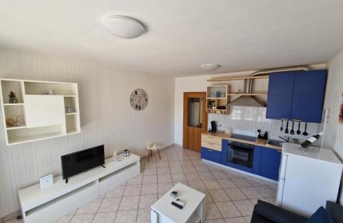 Krk Apartment | Apartman"Petra"