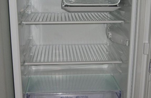 Oscadnica Apartment | Apartman pod Dedovkou